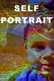 SELF PORTRAIT Trailer