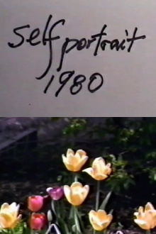 Self-Portrait Trailer