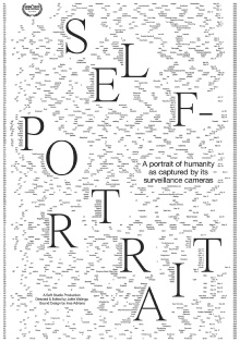 Self-Portrait Trailer