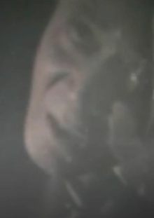 Self-Portrait Trailer