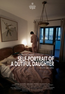 Self-Portrait of a Dutiful Daughter Trailer