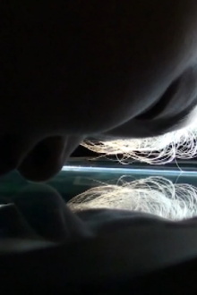 Self-Portrait with Three Women Trailer