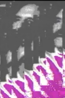 Self-Poured Traits Trailer