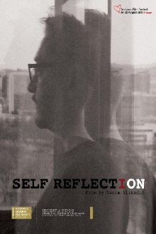 Self Reflection Trailer