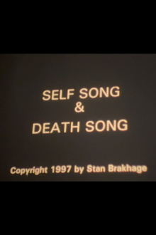 Self Song & Death Song Trailer