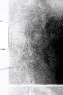 Self Talk With Nothingness Trailer