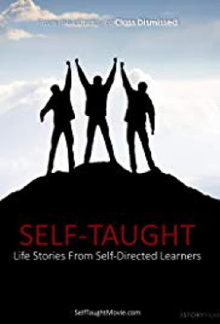 Self-Taught Trailer