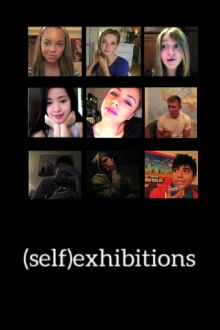 (Self)exhibitions Trailer