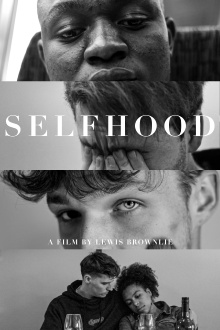 Selfhood Trailer