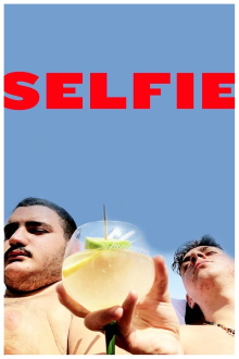 Selfie Trailer