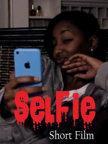 Selfie Trailer