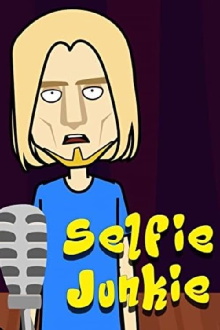 @SelfieJunkie Trailer