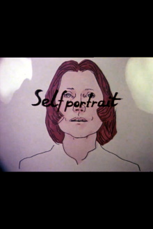 Selfportrait Trailer