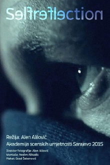 Selfreflection Trailer
