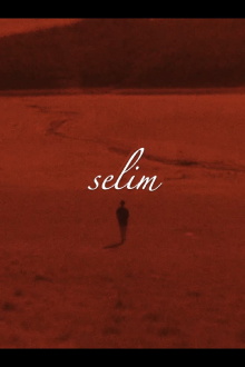 selim Trailer