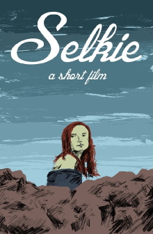 Selkie Trailer