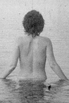 Selkie Trailer