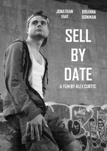 Sell By Date Trailer