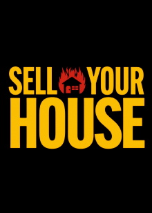 Sell Your House Trailer