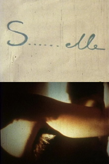 S......elle Trailer