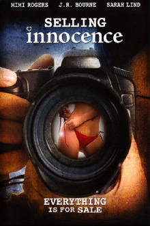 Selling Innocence Trailer