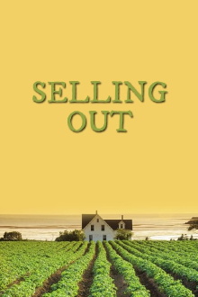Selling Out Trailer