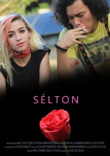 Sélton Trailer
