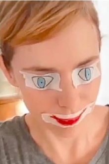 Sem Mim Trailer