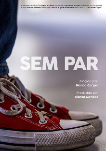 Sem Par Trailer