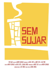 SEM SUJAR Trailer
