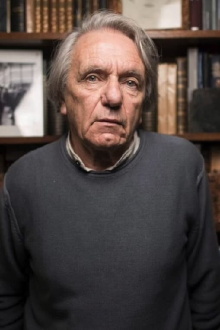 S’émanciper avec Jacques Rancière Trailer
