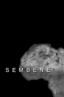 Sembene Trailer