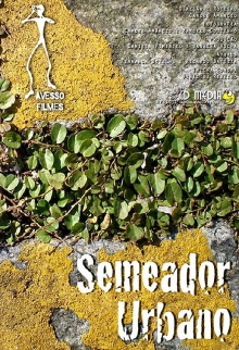 Semeador Urbano Trailer