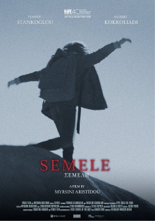 Semele Trailer