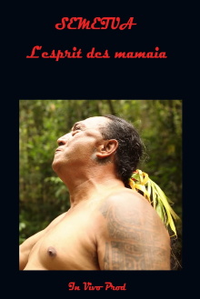 Semetua Trailer