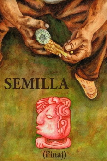 Semilla Trailer