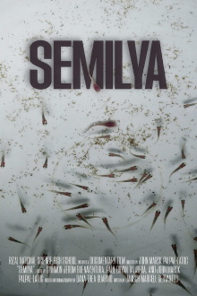 Semilya Trailer