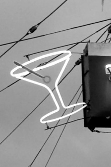 Semiotics of Sab Trailer
