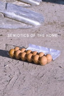 Semiotics of the Home Trailer