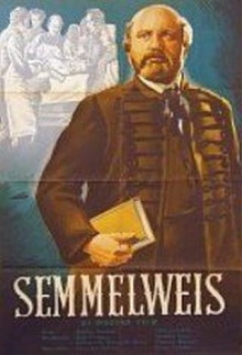 Semmelweis Trailer
