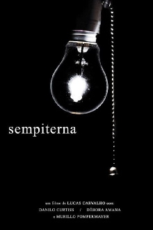 Sempiterna Trailer