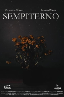 Sempiterno Trailer