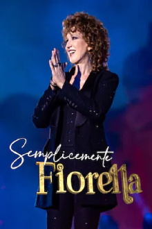 Semplicemente Fiorella Trailer