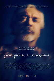 Sempre o Mesmo Trailer