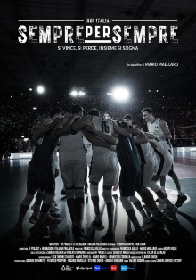 sempreXsempre - Noi Italia 2023 Trailer