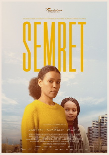 Semret Trailer