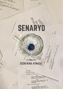 Senaryo Trailer