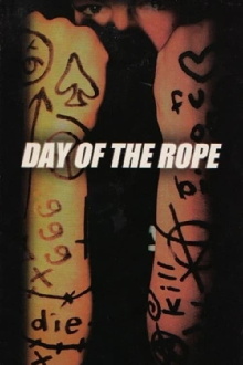 Senate: Day of the Rope Trailer