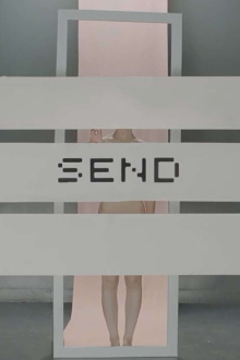 Send Trailer