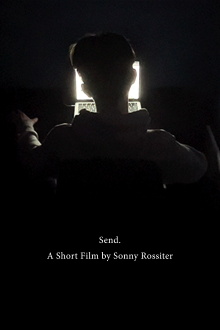 Send. Trailer